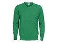 Pull en tricot Jumper Forehand 13