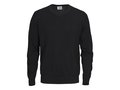 Pull en tricot Jumper Forehand 6