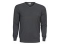 Pull en tricot Jumper Forehand 15