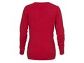 Pull en tricot Jumper Forehand 16