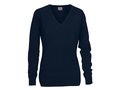 Pull en tricot Jumper Forehand 19