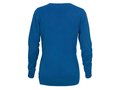 Pull en tricot Jumper Forehand 7