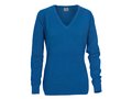 Pull en tricot Jumper Forehand 1