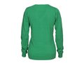 Pull en tricot Jumper Forehand 20