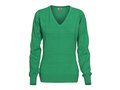 Pull en tricot Jumper Forehand 4