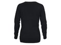 Pull en tricot Jumper Forehand 8