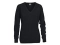 Pull en tricot Jumper Forehand 9