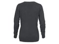 Pull en tricot Jumper Forehand 10