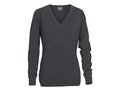 Pull en tricot Jumper Forehand 12