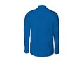 Chemise Point 21