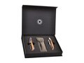 Coffret 'Tradition Duo' (couteau et sommelier)