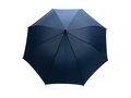 Parapluie 23" en rPET et bambou ouverture auto Impact AWARE™ 11