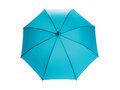 Parapluie 23" en rPET 190T avec ouverture auto Impact AWARE™ 1