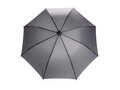 Parapluie 23" en rPET 190T avec ouverture auto Impact AWARE™ 6