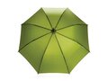 Parapluie 23" en rPET 190T avec ouverture auto Impact AWARE™ 9