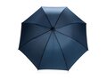 Parapluie 23" en rPET 190T avec ouverture auto Impact AWARE™ 13