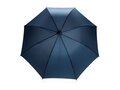 Parapluie 23" en rPET 190T avec ouverture auto Impact AWARE™ 13