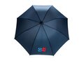 Parapluie 23" en rPET 190T avec ouverture auto Impact AWARE™ 14
