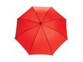 Parapluie 23" en rPET 190T avec ouverture auto Impact AWARE™ 17