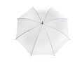 Parapluie 23" en rPET 190T avec ouverture auto Impact AWARE™ 21