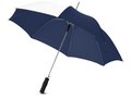 Parapluie ouverture automatique 23'' Tonya