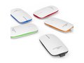 Souris ultra slim sans fil Pokket 2 1