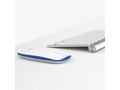 Souris ultra slim sans fil Pokket 2 5