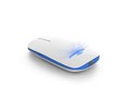 Souris ultra slim sans fil Pokket 2 2