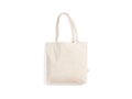 VINGA Sac en toile gots