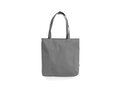 VINGA Sac en toile gots 4