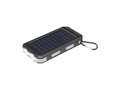 Trail RCS Solar Charger Compass 8000 batterie externe
