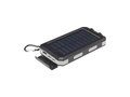 Trail RCS Solar Charger Compass 8000 batterie externe 14