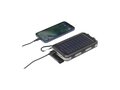 Trail RCS Solar Charger Compass 8000 batterie externe 13
