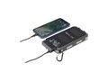 Trail RCS Solar Charger Compass 8000 batterie externe 12