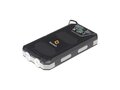Trail RCS Solar Charger Compass 8000 batterie externe 11