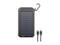 Trail RCS Solar Charger Compass 8000 batterie externe 10