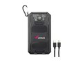 Trail RCS Solar Charger Compass 8000 batterie externe 9