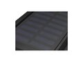 Trail RCS Solar Charger Compass 8000 batterie externe 8