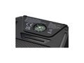 Trail RCS Solar Charger Compass 8000 batterie externe 6