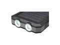 Trail RCS Solar Charger Compass 8000 batterie externe 5
