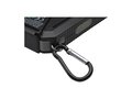 Trail RCS Solar Charger Compass 8000 batterie externe 4