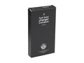 Trail RCS Solar Charger Compass 8000 batterie externe 3