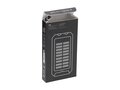 Trail RCS Solar Charger Compass 8000 batterie externe 2