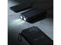 Trail RCS Solar Charger Compass 8000 batterie externe 1