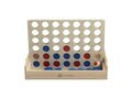Four Wins Game Game jeu 4