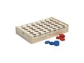 Four Wins Game Game jeu 3