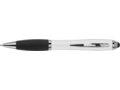 Stylo bille Sense 4