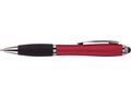 Stylo bille Sense 20