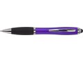 Stylo bille Sense 17