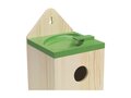 Rackpack Bird Mansion 2